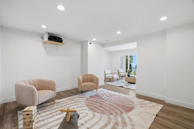 3845 Suncrest Avenue, San Jose, CA 95132