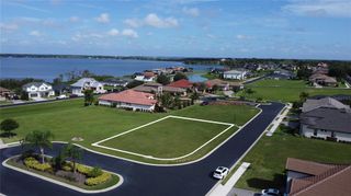 587 LOBLOLLY PLACE, Auburndale, FL 33823