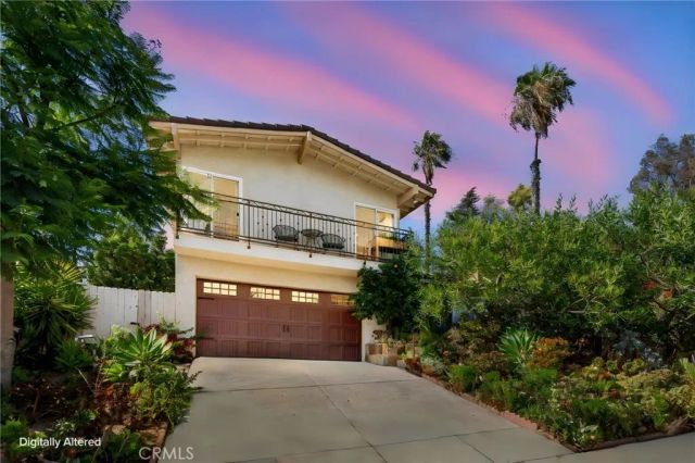 1423 Calle Fidelidad, Thousand Oaks, CA 91360