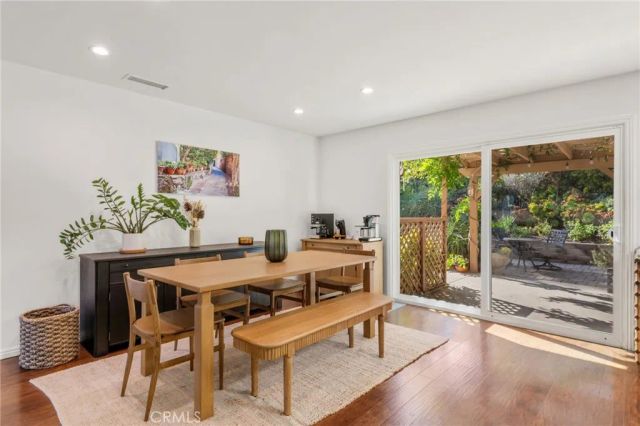 1423 Calle Fidelidad, Thousand Oaks, CA 91360