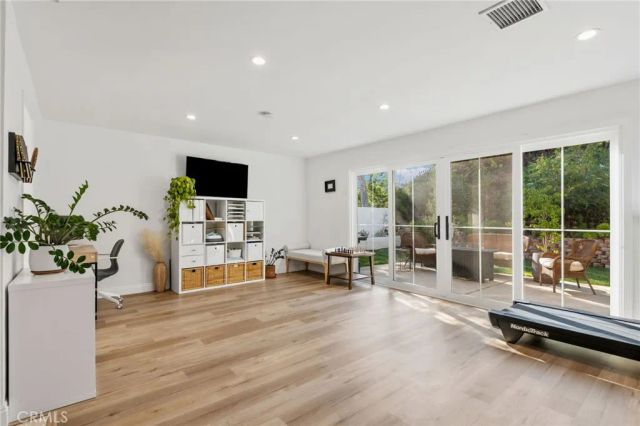 1423 Calle Fidelidad, Thousand Oaks, CA 91360