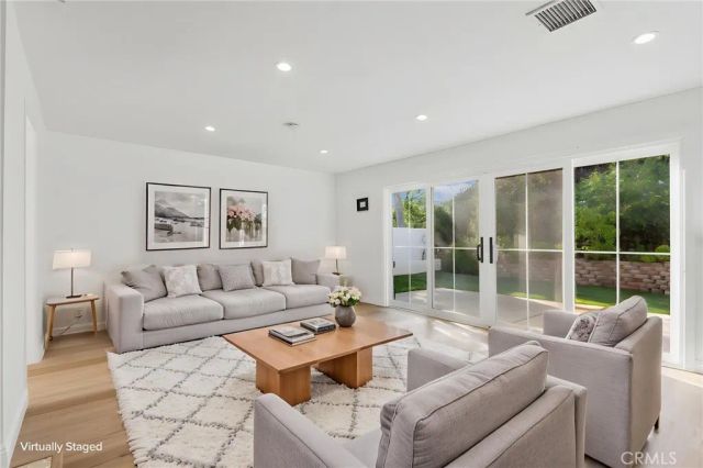 1423 Calle Fidelidad, Thousand Oaks, CA 91360