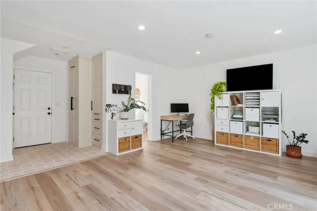 1423 Calle Fidelidad, Thousand Oaks, CA 91360