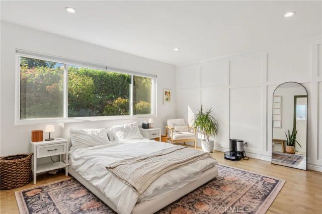 1423 Calle Fidelidad, Thousand Oaks, CA 91360