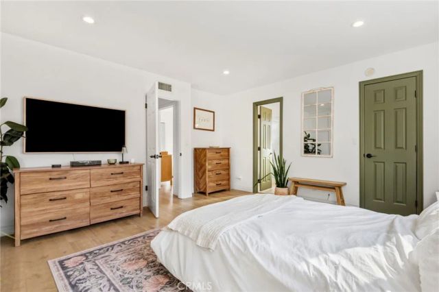 1423 Calle Fidelidad, Thousand Oaks, CA 91360