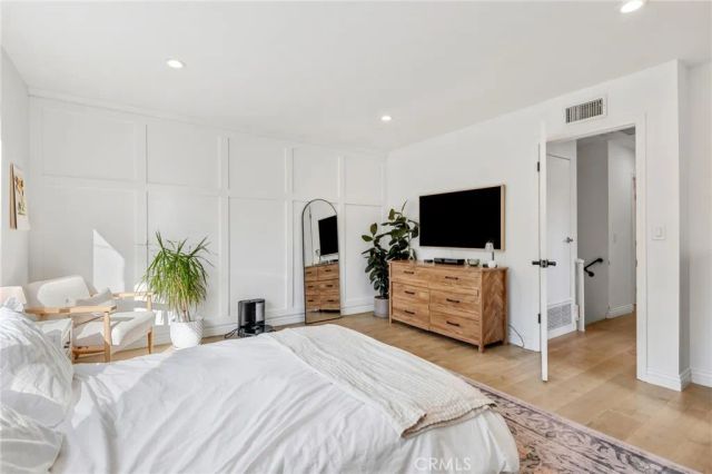 1423 Calle Fidelidad, Thousand Oaks, CA 91360