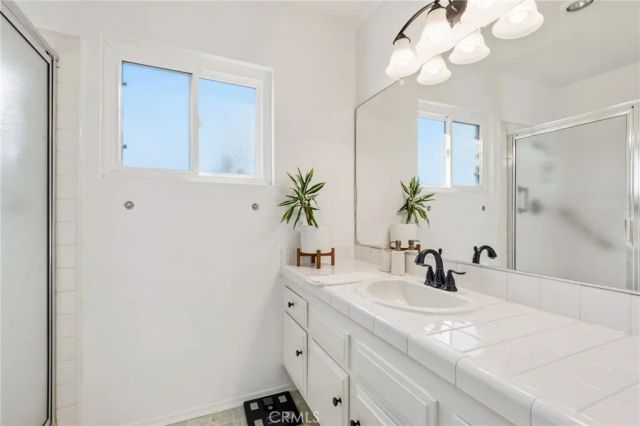 1423 Calle Fidelidad, Thousand Oaks, CA 91360