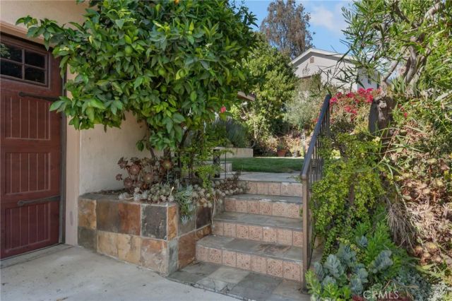 1423 Calle Fidelidad, Thousand Oaks, CA 91360
