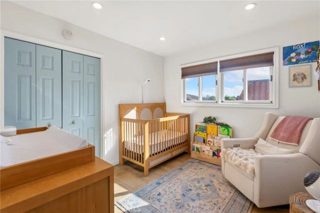 1423 Calle Fidelidad, Thousand Oaks, CA 91360
