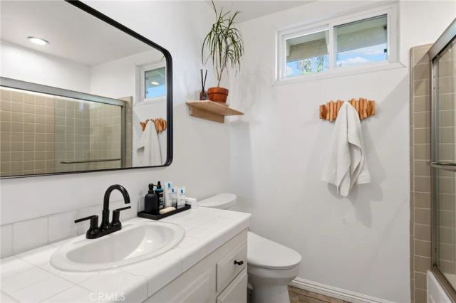 1423 Calle Fidelidad, Thousand Oaks, CA 91360