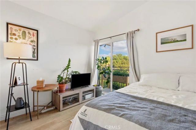 1423 Calle Fidelidad, Thousand Oaks, CA 91360