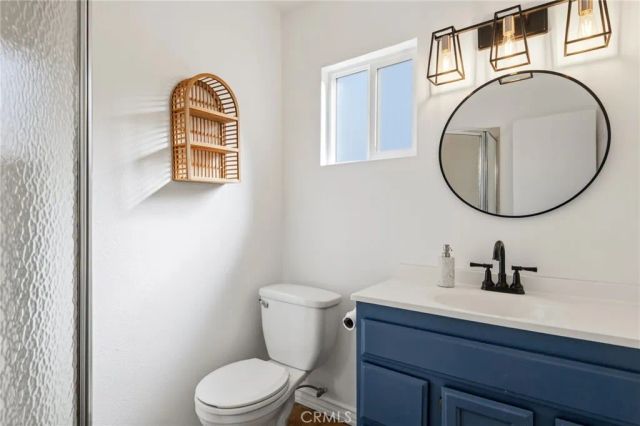 1423 Calle Fidelidad, Thousand Oaks, CA 91360