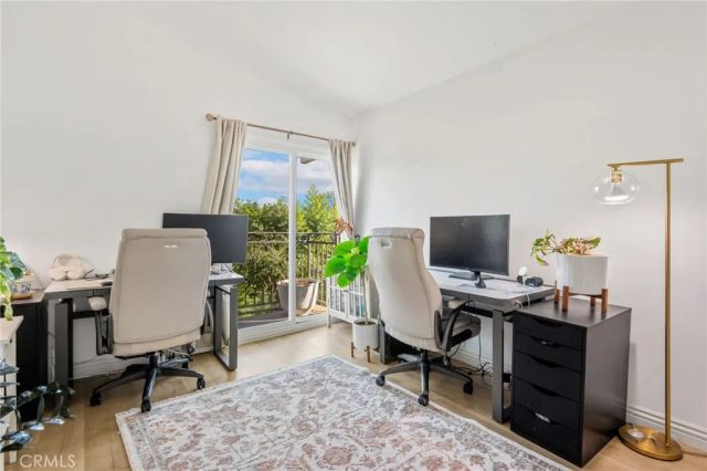 1423 Calle Fidelidad, Thousand Oaks, CA 91360