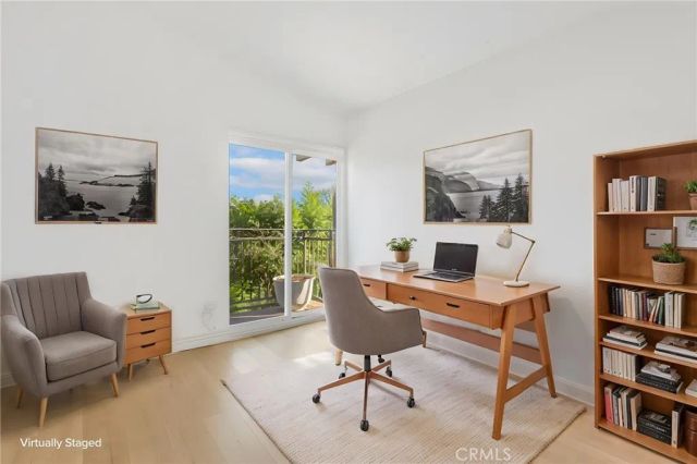 1423 Calle Fidelidad, Thousand Oaks, CA 91360