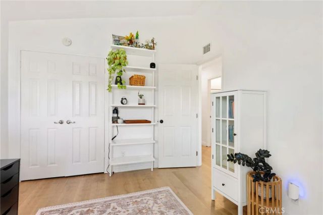 1423 Calle Fidelidad, Thousand Oaks, CA 91360
