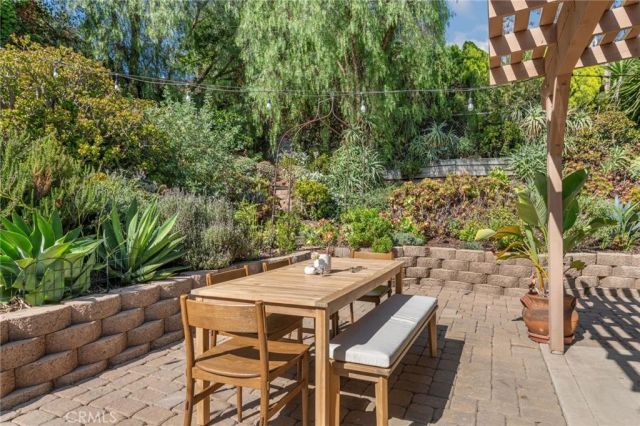 1423 Calle Fidelidad, Thousand Oaks, CA 91360