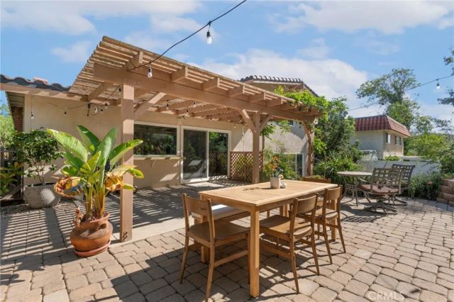 1423 Calle Fidelidad, Thousand Oaks, CA 91360
