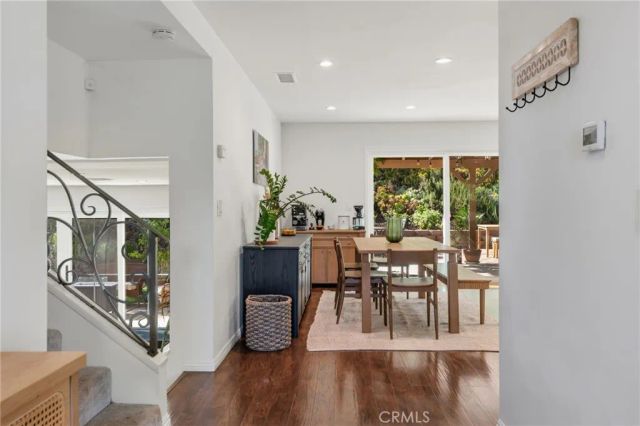 1423 Calle Fidelidad, Thousand Oaks, CA 91360