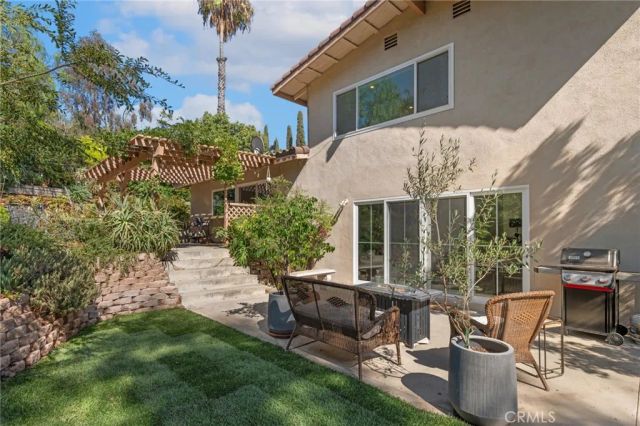 1423 Calle Fidelidad, Thousand Oaks, CA 91360