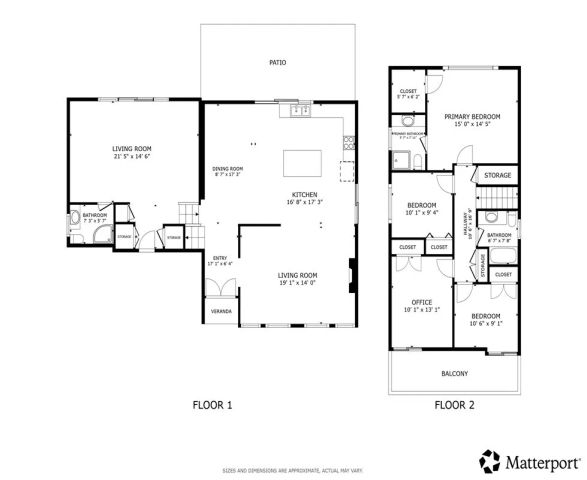 1423 Calle Fidelidad, Thousand Oaks, CA 91360