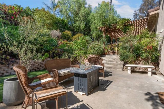 1423 Calle Fidelidad, Thousand Oaks, CA 91360
