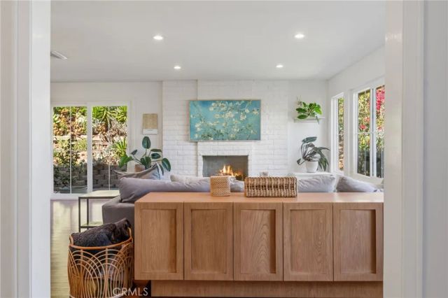 1423 Calle Fidelidad, Thousand Oaks, CA 91360