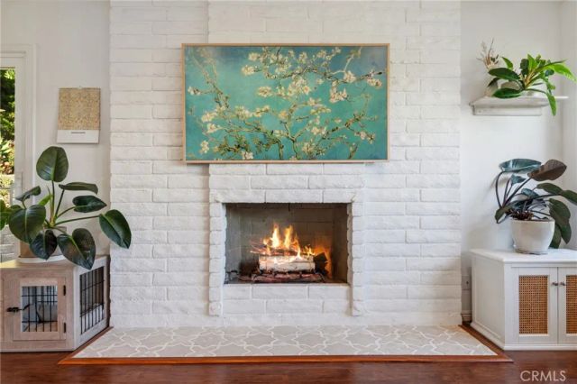 1423 Calle Fidelidad, Thousand Oaks, CA 91360