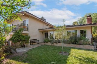 1423 Calle Fidelidad, Thousand Oaks, CA 91360