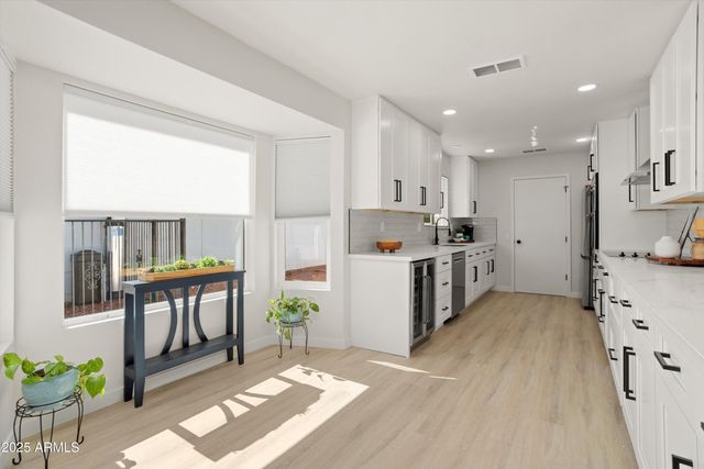 20627 N 123RD Drive, Sun City West, AZ 85375