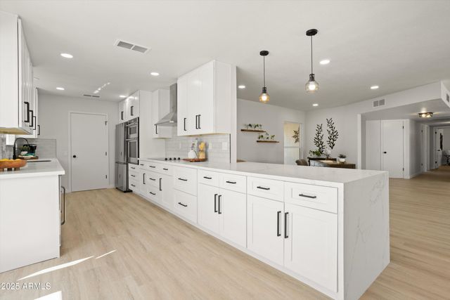 20627 N 123RD Drive, Sun City West, AZ 85375