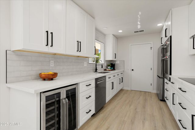 20627 N 123RD Drive, Sun City West, AZ 85375