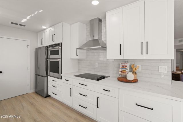 20627 N 123RD Drive, Sun City West, AZ 85375