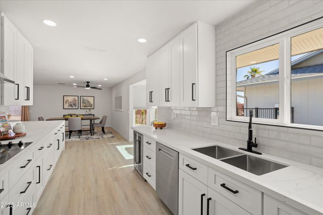 20627 N 123RD Drive, Sun City West, AZ 85375