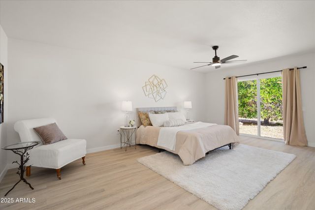 20627 N 123RD Drive, Sun City West, AZ 85375