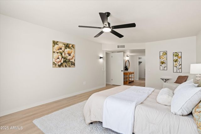 20627 N 123RD Drive, Sun City West, AZ 85375