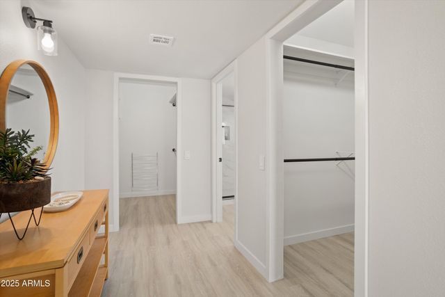 20627 N 123RD Drive, Sun City West, AZ 85375