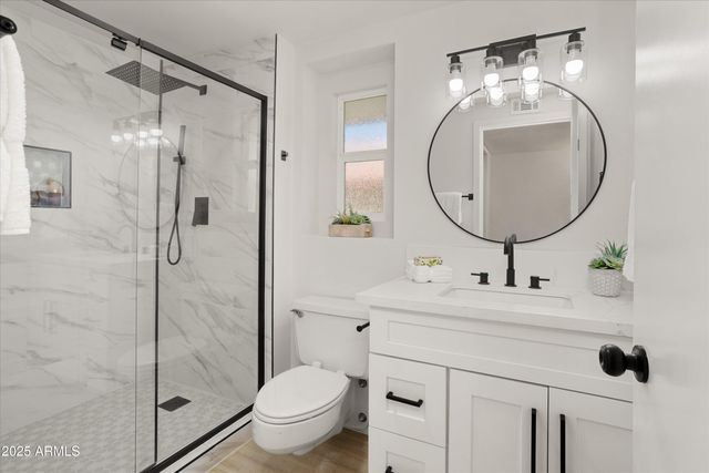 20627 N 123RD Drive, Sun City West, AZ 85375