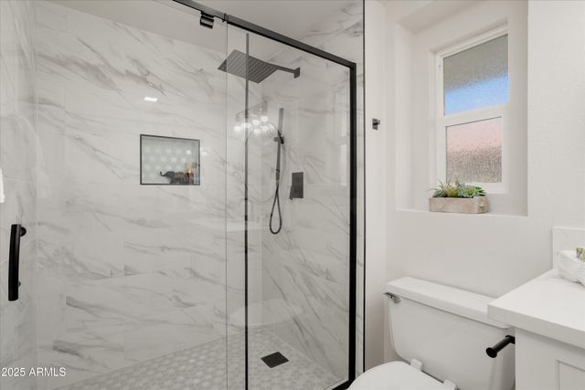 20627 N 123RD Drive, Sun City West, AZ 85375