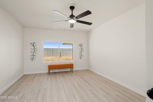 20627 N 123RD Drive, Sun City West, AZ 85375