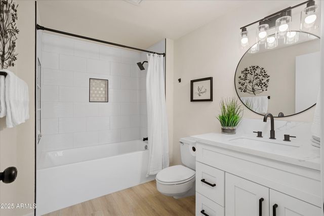 20627 N 123RD Drive, Sun City West, AZ 85375