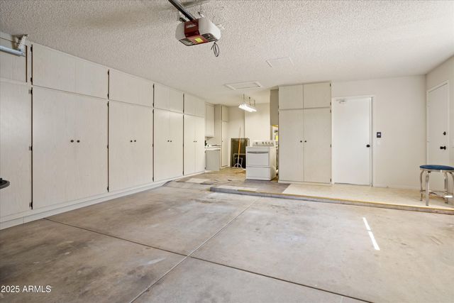 20627 N 123RD Drive, Sun City West, AZ 85375