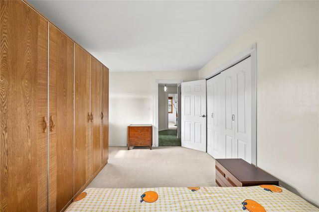 56-06 210th Street, Bayside, NY 11364