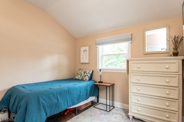 6 Ford Dr, Jefferson Twp., NJ 07438