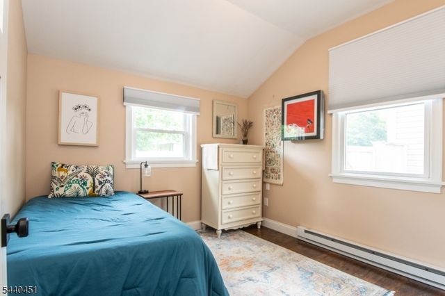 6 Ford Dr, Jefferson Twp., NJ 07438