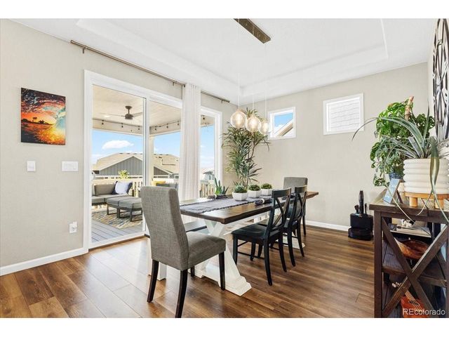 15978 E 113th Ct, Commerce City, CO 80022