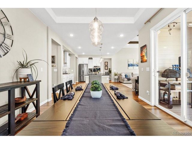 15978 E 113th Ct, Commerce City, CO 80022