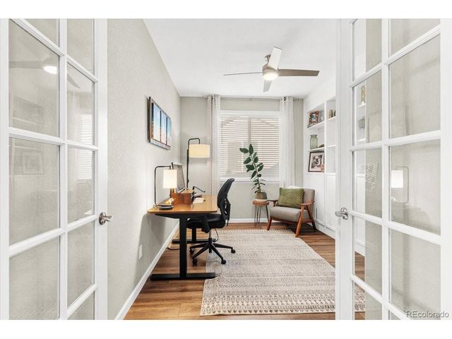 15978 E 113th Ct, Commerce City, CO 80022