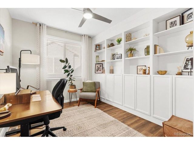 15978 E 113th Ct, Commerce City, CO 80022