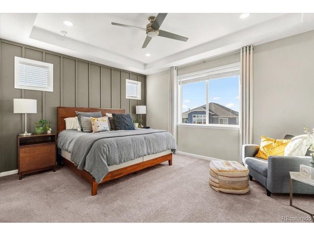 15978 E 113th Ct, Commerce City, CO 80022