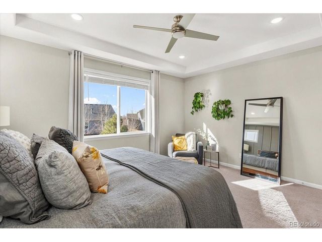 15978 E 113th Ct, Commerce City, CO 80022